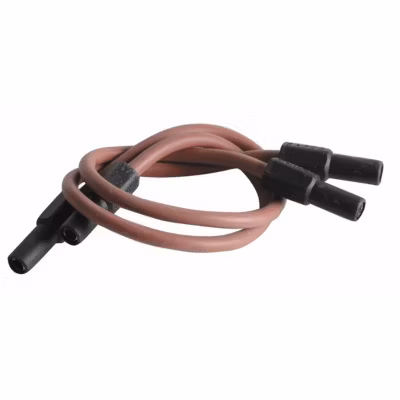Câble haute tension spécifique CUENOD 4.8×270 (X 2) – DIFF pour Cuenod : 13015611