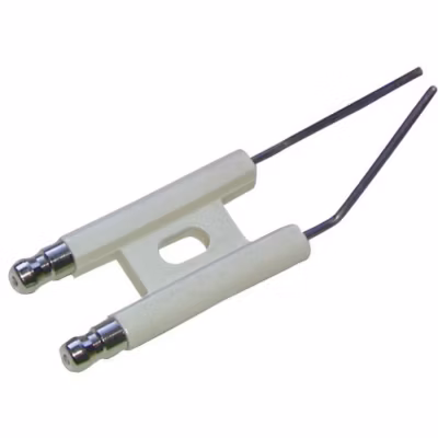 Électrode spécifique BM101A201 – INTERCAL : 700650050