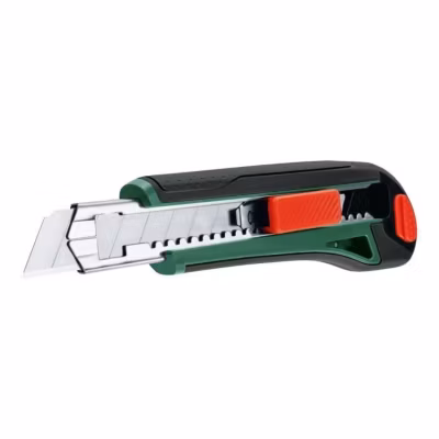 BOSCH – Cutter a lame sectionnable