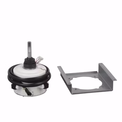 Moteur ventilation aoy54ljbyl – DIFF pour Atlantic : 897303