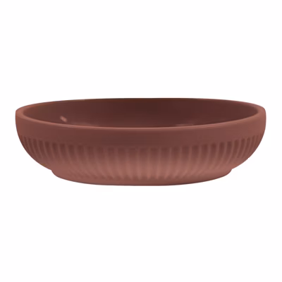 Porte Savon GINO Berry en plastique MSV