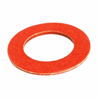 Somatherm For You – Lot de 3 joints fibre intérieur en 40/49