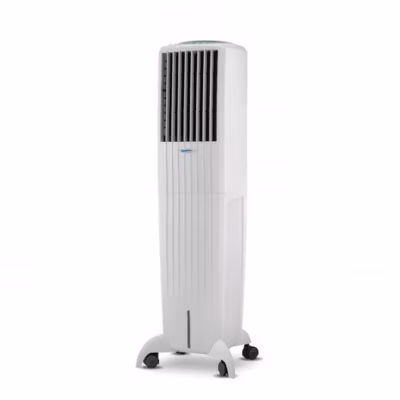 Rafraichisseur d&rsquo;air 35L Symphony