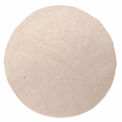 Sable fin blanc 0/1 en big bag de 350 KG