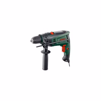 Perceuse a percussion bosch universal impact filaire 0.0 Nm 750 W