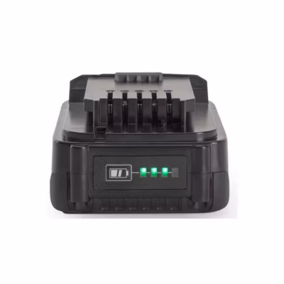 Batterie Lithium LI 2Ah Gamme sans fil 20V VITO