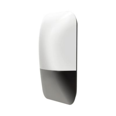 Applique extérieur PIRUS 12W LED 3000K IP54