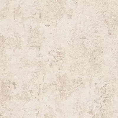 Profhome 388236-GU Papier peint aspect crépi texturé mat 5,33 m2