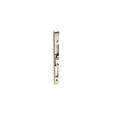 Gâche centrale FERCOMATIC longueur 208mm droite – FERCO – G-22898-00-R-1