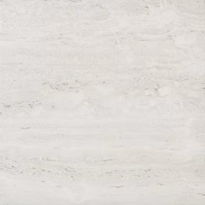 Carrelage Travertino B Blanc – Mat 120 x 60cm  ( vendu par boite de  1,44 m² )