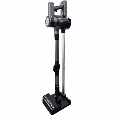 Aspirateur balai rechargeable 300w Confort Line CL.ASPBALFLEX300