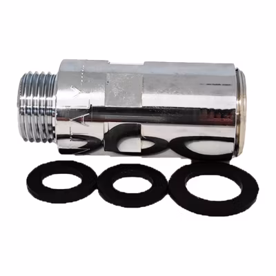 Anti Tartre Magnetique 15/21 Mf – 1/2&Prime;