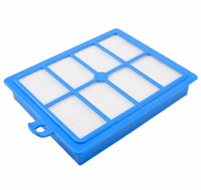 FILTRE HEPA H12 LAVABLE ELECTROLUX CLARIO OXYGEN EFH12W – PHILIPS FC6034