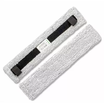 Recharge de mouilleur Pad VisaVersa 35cm UNGER