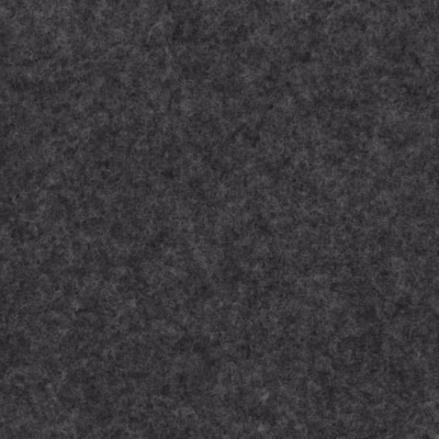 Moquette Stand Expo – Anthracite – Rouleau de 2m x 50m