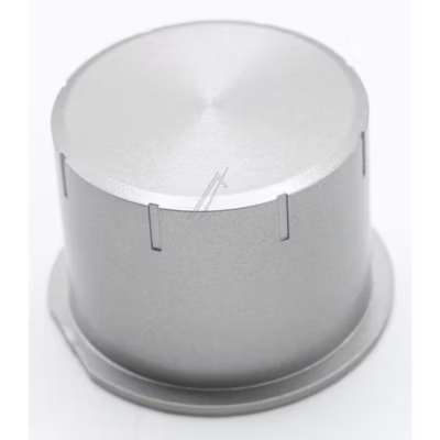 Bouton Minuterie DE64-02710D Pour Micro Ondes SAMSUNG