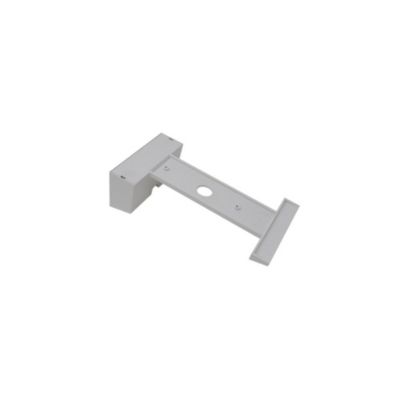 Base De Table Avec Combiné 2742w