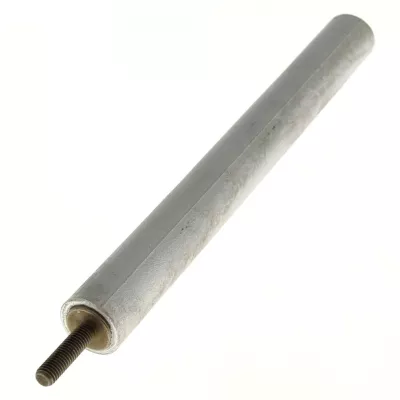 Anode 439136, 97861151 600572 – chauffe-eau de dietrich
