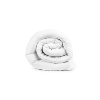 Couette d&rsquo;hiver Soft Touch 400 g/ m² antibactérien 240 x 260 cm