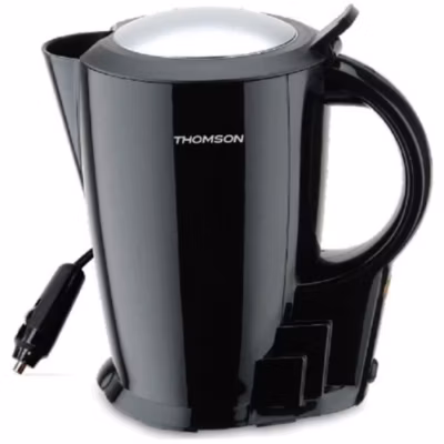 Bouilloire Electrique  – THOMSON – 24 V – 1.3 L – 250 W