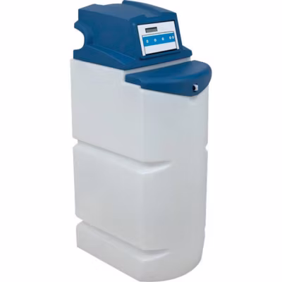 Adoucisseur New Access Compact – Cillit BWT