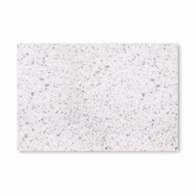 Carrelage Terrazzo véritable Vignole 60x40x2 cm (lot de 1,2 m² soit 5 dalles) – RO&rsquo;MA NATURE