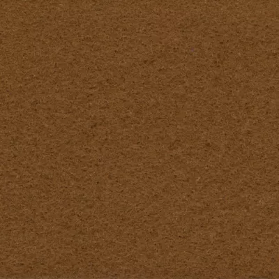 Moquette – Stand Event – Noisette – 2 m x 10 ml