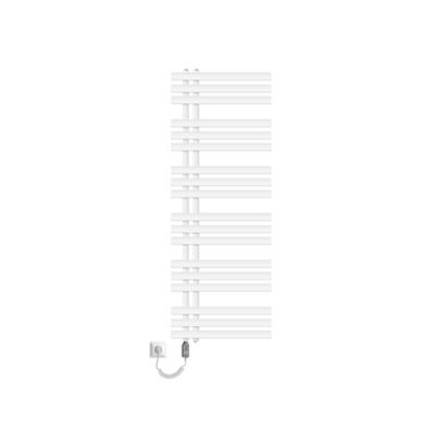 Iron EM Design Radiateur Electrique avec résistance 1200 W