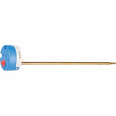 Thermostat – 270 mm – chauffe-eau Fagor – Cotherm