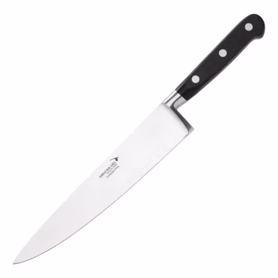 Couteau de cuisinier Sabatier – 20,5 cm
