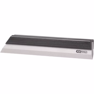 KS Tools – 300.0634 – Règle à filament, L.150 mm