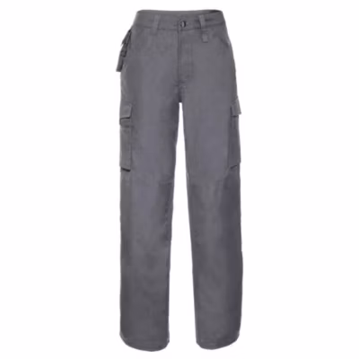 Russell – Pantalon de travail – Homme