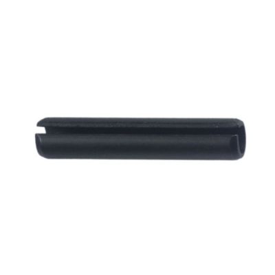 100 Goupilles Elastiques Epaisses D. 4 x 40 mm – 8752 – Brut – D-Work