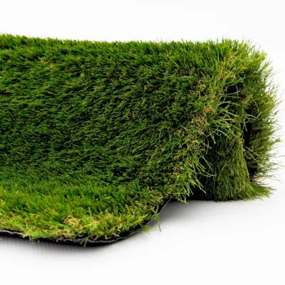 Gazon synthetique City Toulon 42mm 2m x 10m soit 20M² Sensation Densité