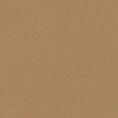 Carrelage extérieur antidérapant effet terrazzo grand format terre 80×80 cm MICRA R Siena GRIP