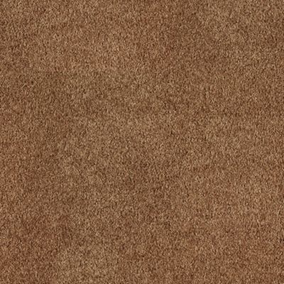 Moquette recyclée Re-cycle – Rouille – Rouleau de 4m x 16m