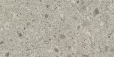 Carrelage effet pierre Boost Mix Pearl  l.60 x L.120 cm Mat Sensitech ATLAS CONCORDE