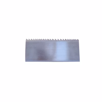 lame de scie ruban bim m42 2105x20x0,9 6/10tpi – lem207 – leman