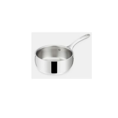 Casserole inox 16 cm Lagostina 011108032316 orchestra