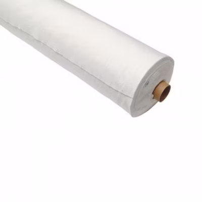 Feutre géotextile 2 x 5 m 200g/m