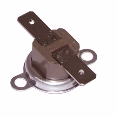 Sécurité thermique 105 C – DIFF pour Chaffoteaux : 60084020