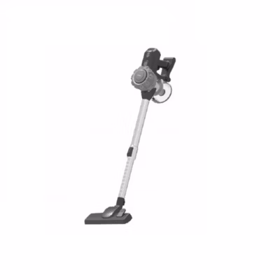 Aspirateur balai rehargeable 22.2v Livoo DOH141