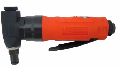 KS Tools – 515.3050 – Grignoteuse pneumatique
