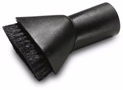 Pinceau pour aspirateur série NT – KÄRCHER – 69038620