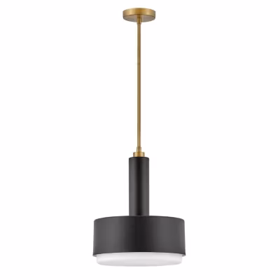 Hinkley Cedric Medium Suspension