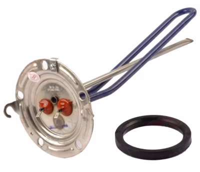 RESISTANCE 1500W COTE DROIT CHAUFFE-EAU ARISTON