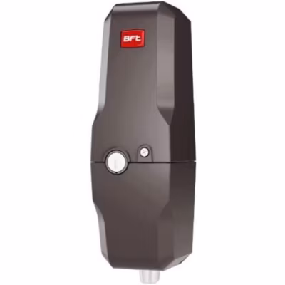 Serrure électrique BFT EBP BT A (Réf : P123032-00003) pour motorisation