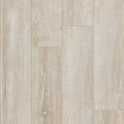 Lame vinyle Gerflor – Creation 55 à coller – White Lime – Paquet de 3,36 m²