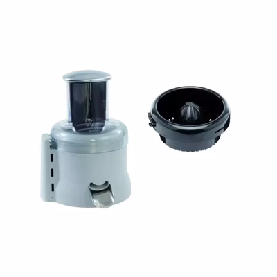 Kit extracteur de jus & coulis R 301/R 401/R 402 – Robot Coupe