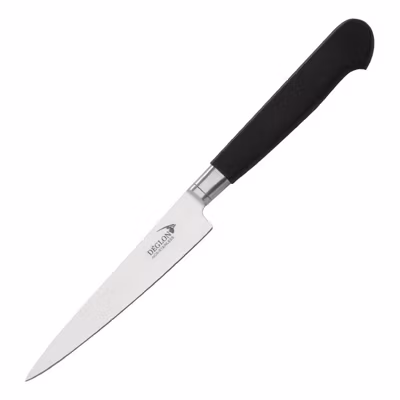 Couteau d&rsquo;Office 10 cm – Sabatier